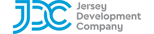 Jersey Development Company